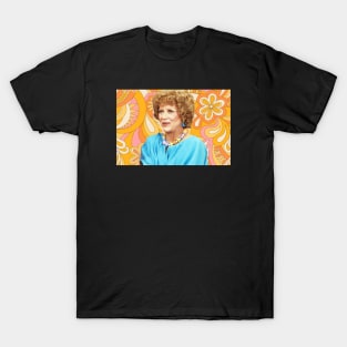 Mrs. Roper T-Shirt